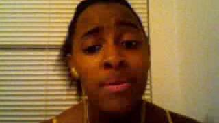 Truth Is a Lie- Day 26