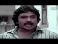 Kanni Rasi Part 5 Tamil Hit Movie Prabhu Revathi Goundamani Ilaiyaraaja Pandiarajan