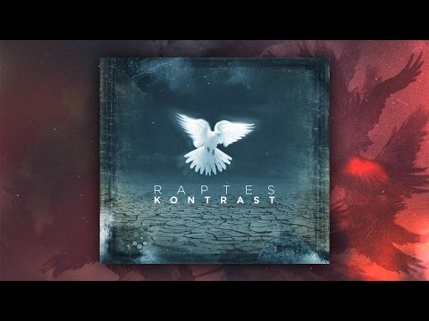 Raptes - Kształt Charakter (prod. Lancet)