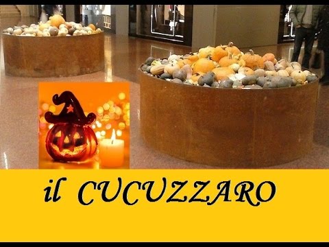 il Cucuzzaro