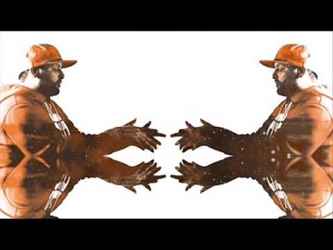 planet anm kierunek eden