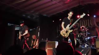 Black Stone Cherry - Cheaper to Drink Alone