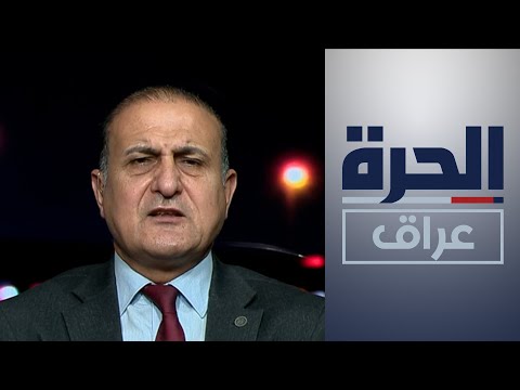 شاهد بالفيديو.. مفوضية الانتخابات: 10 مقاعد للمكونات في مجالس المحافظات