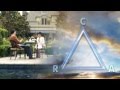 Beståndsdelarna I Förståelse Scientologi Online Kurs
