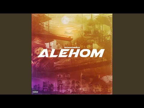 Alehom (Extended Version)