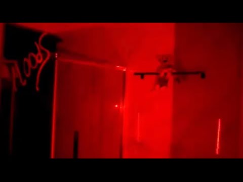 Scar Kidd - Moods ( Music Video )