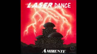 Laserdance - The New Reunion
