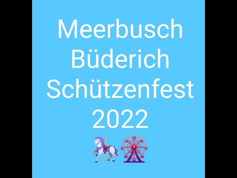 Video Kermiseditie 2026