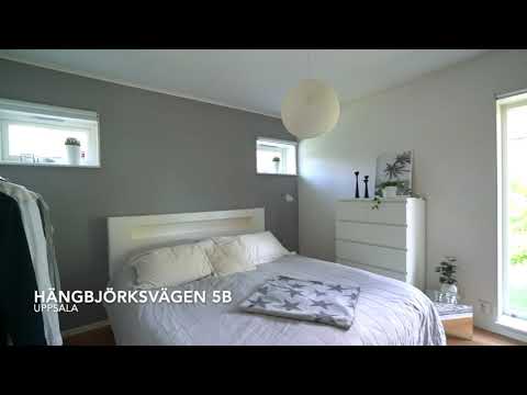 Såld, 4 rum · 108m2 + 13m2, Skölsta : Via Notar mäklare Uppsala