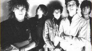 Green River - Baby, Help Me Forget (1984 demos)