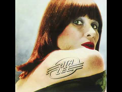 Chega Mais - Rita Lee