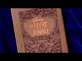 Le Livre De La Jungle BA 2 M6
