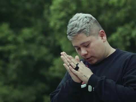 JOYBACKS - veneno (Video Oficial)