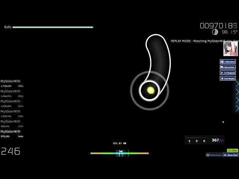 presenter 629pp 3❌