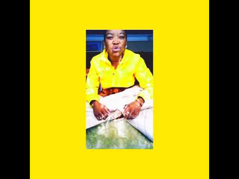 TWT. 03. As Usual by MshozaWest