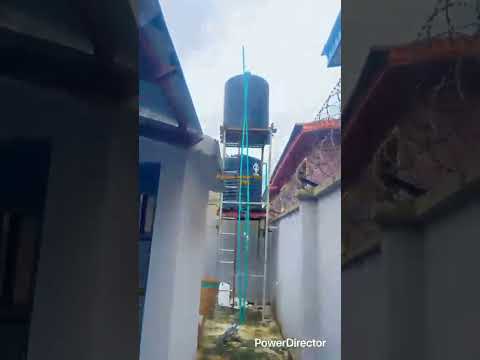 2-Bedroom Flat to Let | Idimu Road