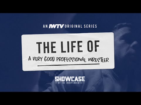 The Life Of ____ | Official Trailer | IWTV