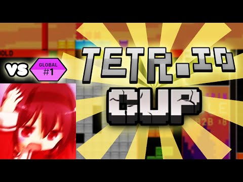 TETR.IO CUP be like