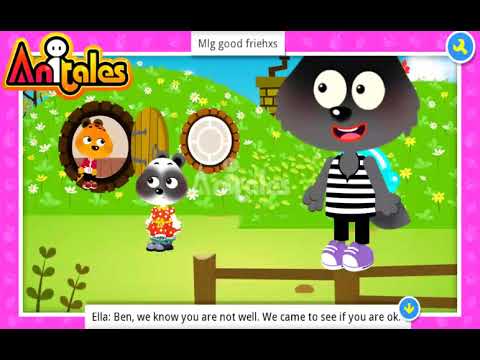 Anitales: "Mlg good friehxs" - maxindex_error525