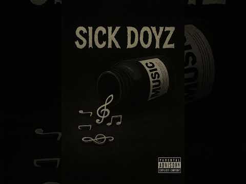 Sick Doyz - Deepsick ft EL Piligroso x Gigitz 