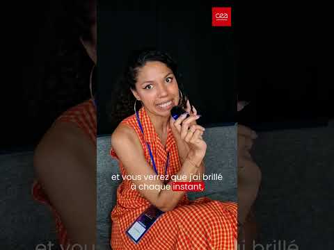 On a joué à GeoGuessr… et ça a changé notre regard sur le climat🌍