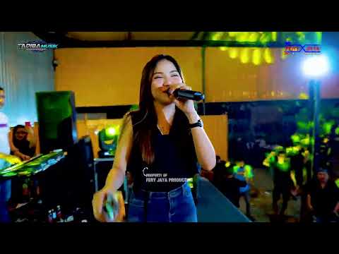 NEW ADIBA - PUDAR - DINDA TERATU - HAPPY PARTY MARTHINDO GANK - WARKOT KUDUS