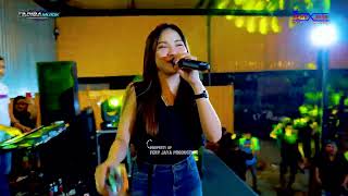 Download lagu NEW ADIBA - PUDAR - DINDA TERATU - HAPPY PARTY MARTHINDO GANK - WARKOT KUDUS mp3