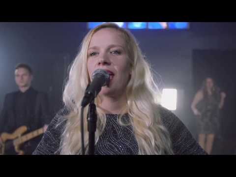 download lagu mp3 mp4 Delta Band Uk, download lagu Delta Band Uk gratis, unduh video klip Download Delta Band Uk Mp3 dan Mp4 Popular Gratis