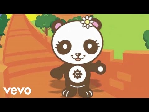 Animazoo - Quando A Noite Chega