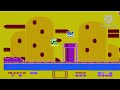 Super Mario World Nes Improvement Remastered In G Major