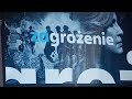 Polsat Spot I Sponsorzy Programu 17 07 2023