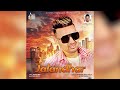 Jalandhar Full Song BM Khan Punjabi Songs 2019