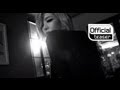Gain(가인) _ Tiredness(그녀를 만나) (Teaser) 