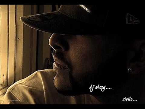 Sivilo - Dj Story - full song