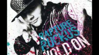 Rapture Ruckus - Tonight