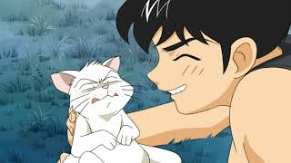 |AMV| Major - Girls Like You