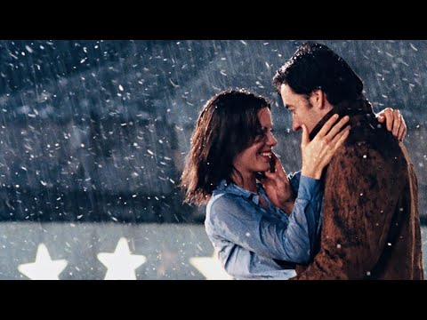 Serendipity Full Movie Information And Knowledge | John Cusack | Kate Beckinsale