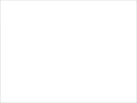 (-6) MoF Aya's Theme