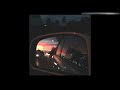 ｓｅｅｋａｅ ｔｅｓｔ ｒｅｃｏｇｎｉｚｅ ｓｌｏｗｅｄ ８Ｄ