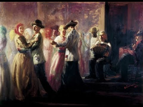 Negaceando - Radamés Gnattali