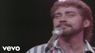 Earl Thomas Conley - Your Love&#39;s On the Line