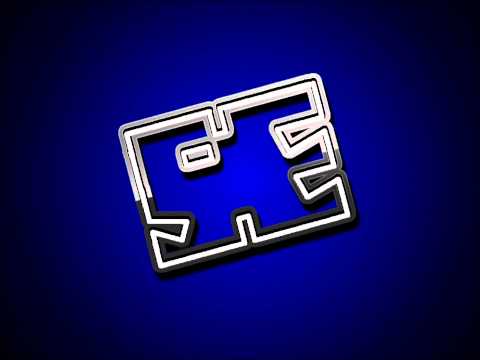 Diplo, Laidback Luke & Bart B More -- Hey Brap! (JSK "Someone Had To Do That" Bootleg).wmv