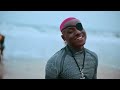 Ruger Girlfriend Official Video