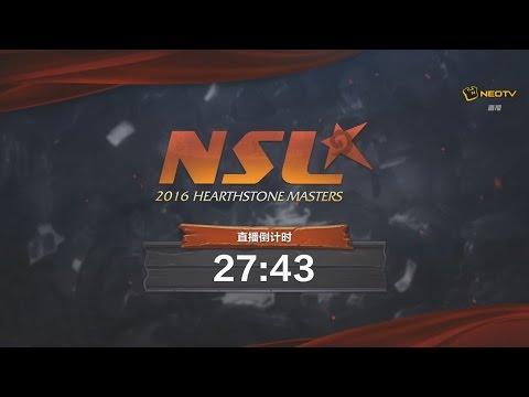 Xixo vs Rdu (Wild) - $60k Celestial Invitational