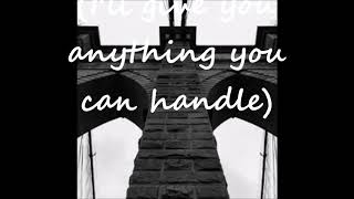 Petey Pablo - Freek A Leek Lyrics