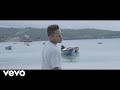 Kid Ink Woop Woop Official Video