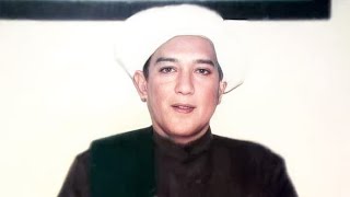 Download lagu Allahu Allah Lamma Nadani Huwa - Syair Sekumpul mp3