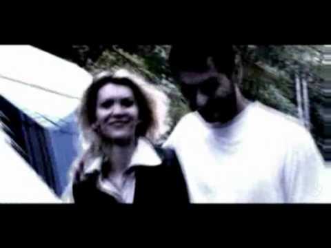 Tonik Obiektiv feat Grasu XXL si Mario Ar fi timpul 2009 Video