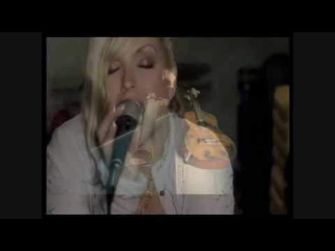 Ben's Brothers ft. Anastacia- Stalemate (VIDEO)