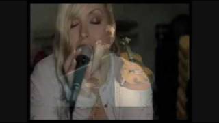 Ben&#39;s Brothers ft. Anastacia- Stalemate (VIDEO)